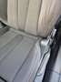 Audi A4 allroad A4 Allroad quattro 2,0 TDI quattro S-tronic Schwarz - thumbnail 12