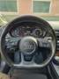 Audi A4 allroad A4 Allroad quattro 2,0 TDI quattro S-tronic Schwarz - thumbnail 6