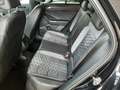 Volkswagen T-Roc R-Line 1.5 TSI DSG ACC AHK Kamera Negro - thumbnail 9