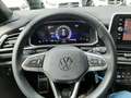 Volkswagen T-Roc R-Line 1.5 TSI DSG ACC AHK Kamera Negro - thumbnail 6