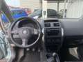 Suzuki SX4 1.6 Shogun Blau - thumbnail 4