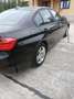 BMW 318 318d Luxury Line - thumbnail 4