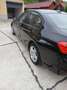 BMW 318 318d Luxury Line - thumbnail 3
