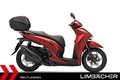 Honda SH 350i 2025 - thumbnail 9