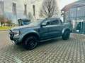Ford Ranger Platinum e-4WD Doppelkabine, Klimasitze, Grau - thumbnail 21