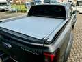 Ford Ranger Platinum e-4WD Doppelkabine, Klimasitze, Grau - thumbnail 28