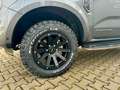 Ford Ranger Platinum e-4WD Doppelkabine, Klimasitze, Grau - thumbnail 36