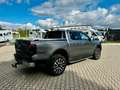 Ford Ranger Platinum e-4WD Doppelkabine, Klimasitze, Grau - thumbnail 17