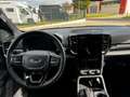 Ford Ranger Platinum e-4WD Doppelkabine, Klimasitze, Grau - thumbnail 32
