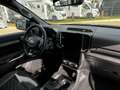 Ford Ranger Platinum e-4WD Doppelkabine, Klimasitze, Grau - thumbnail 30