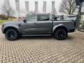 Ford Ranger Platinum e-4WD Doppelkabine, Klimasitze, Grau - thumbnail 39