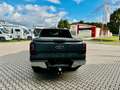 Ford Ranger Platinum e-4WD Doppelkabine, Klimasitze, Grau - thumbnail 16