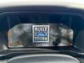 Ford Ranger Platinum e-4WD Doppelkabine, Klimasitze, Grau - thumbnail 41