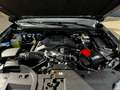 Ford Ranger Platinum e-4WD Doppelkabine, Klimasitze, Grau - thumbnail 40