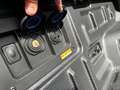 Ford Ranger Platinum e-4WD Doppelkabine, Klimasitze, Grau - thumbnail 23