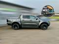 Ford Ranger Platinum e-4WD Doppelkabine, Klimasitze, Grau - thumbnail 6