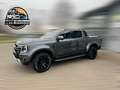 Ford Ranger Platinum e-4WD Doppelkabine, Klimasitze, Grau - thumbnail 3