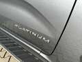 Ford Ranger Platinum e-4WD Doppelkabine, Klimasitze, Grau - thumbnail 26