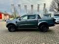 Ford Ranger Platinum e-4WD Doppelkabine, Klimasitze, Grau - thumbnail 20