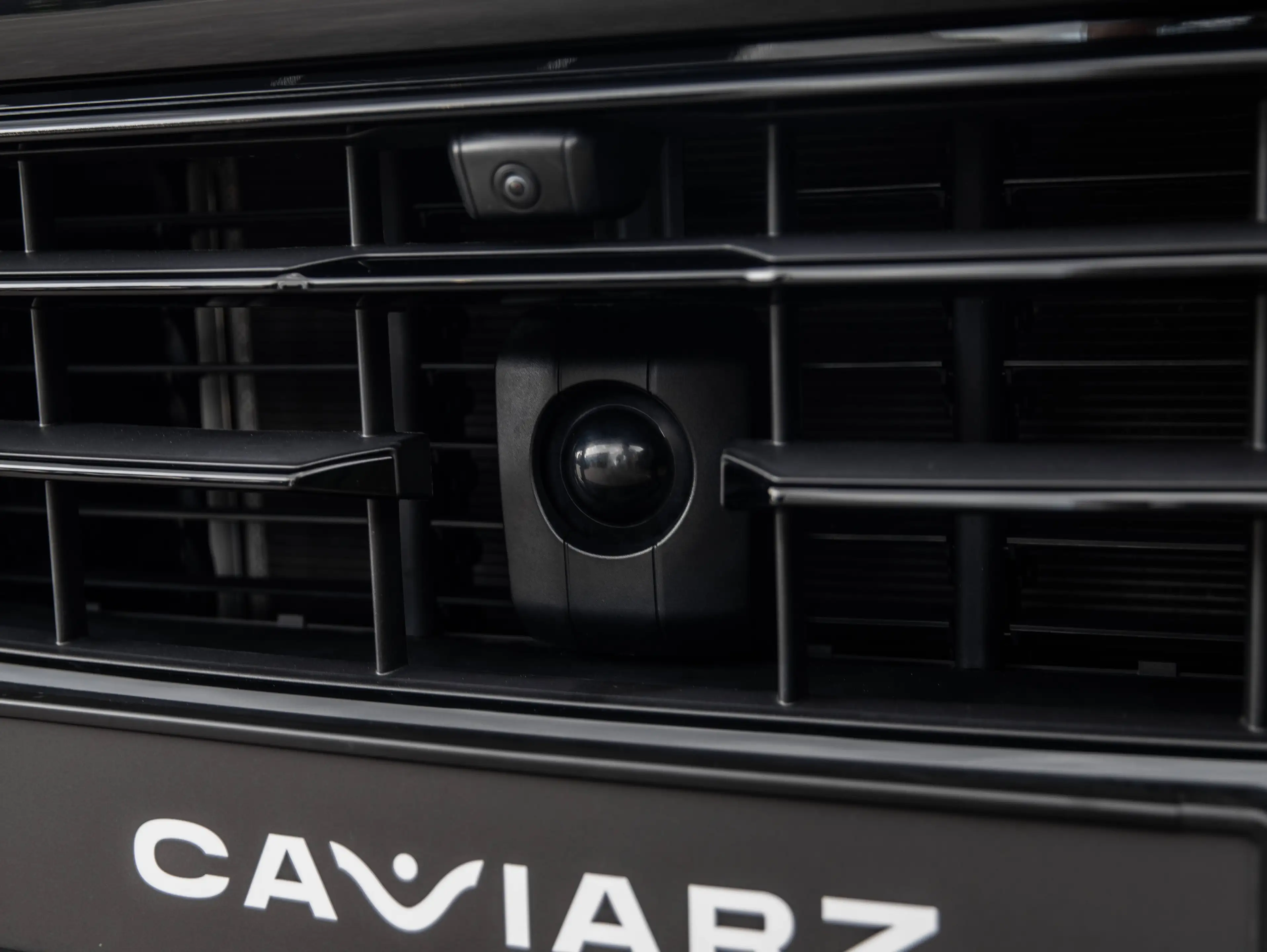 Porsche Cayenne S E-HYB AIR/SPORTUITL./PDCC/PTV+/HDMATR/21"RS/HUD/PANO/SOFTCL/360/INNO/18W/BOSE — photo 4