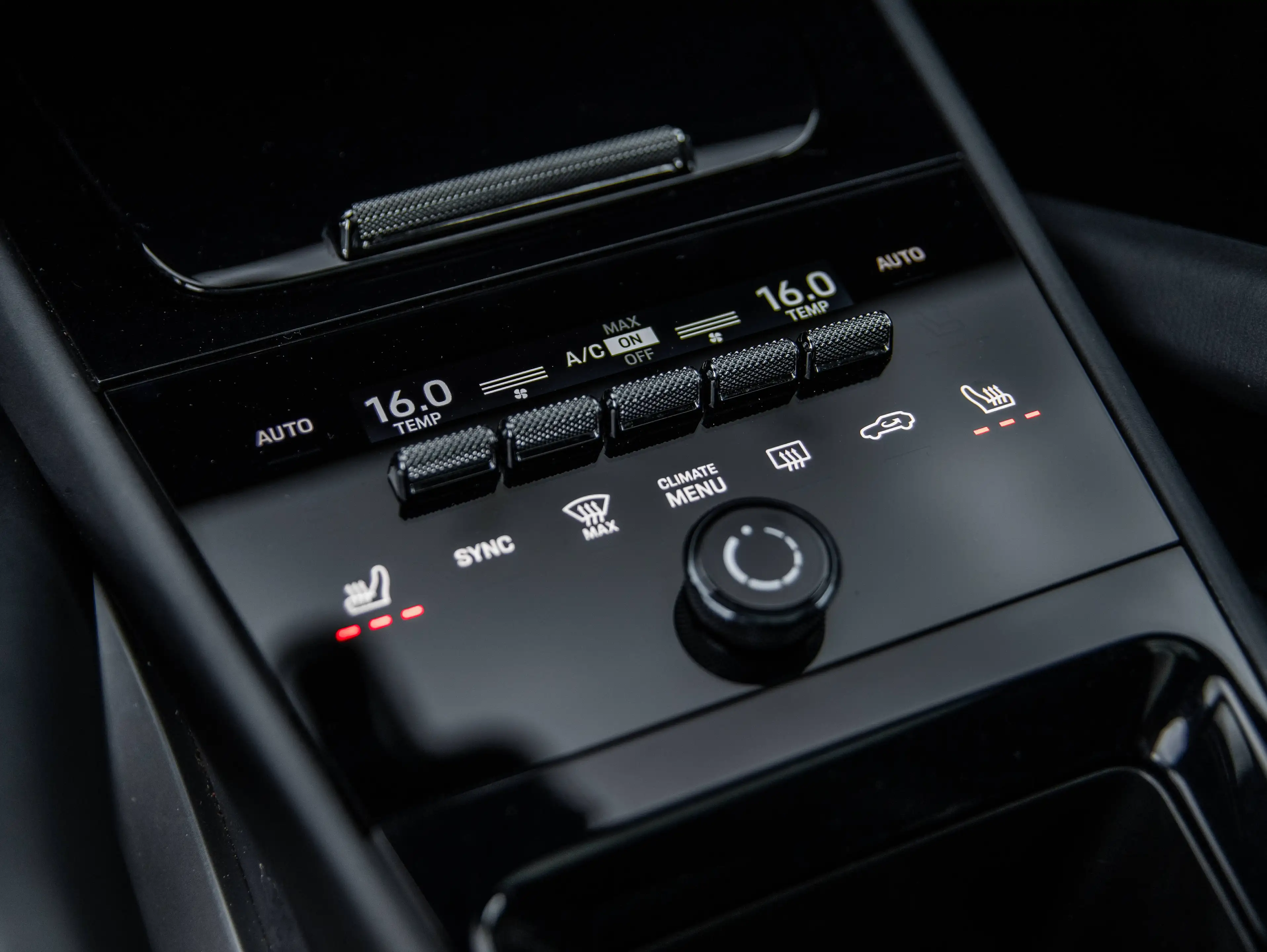 Porsche Cayenne S E-HYB AIR/SPORTUITL./PDCC/PTV+/HDMATR/21"RS/HUD/PANO/SOFTCL/360/INNO/18W/BOSE — photo 49