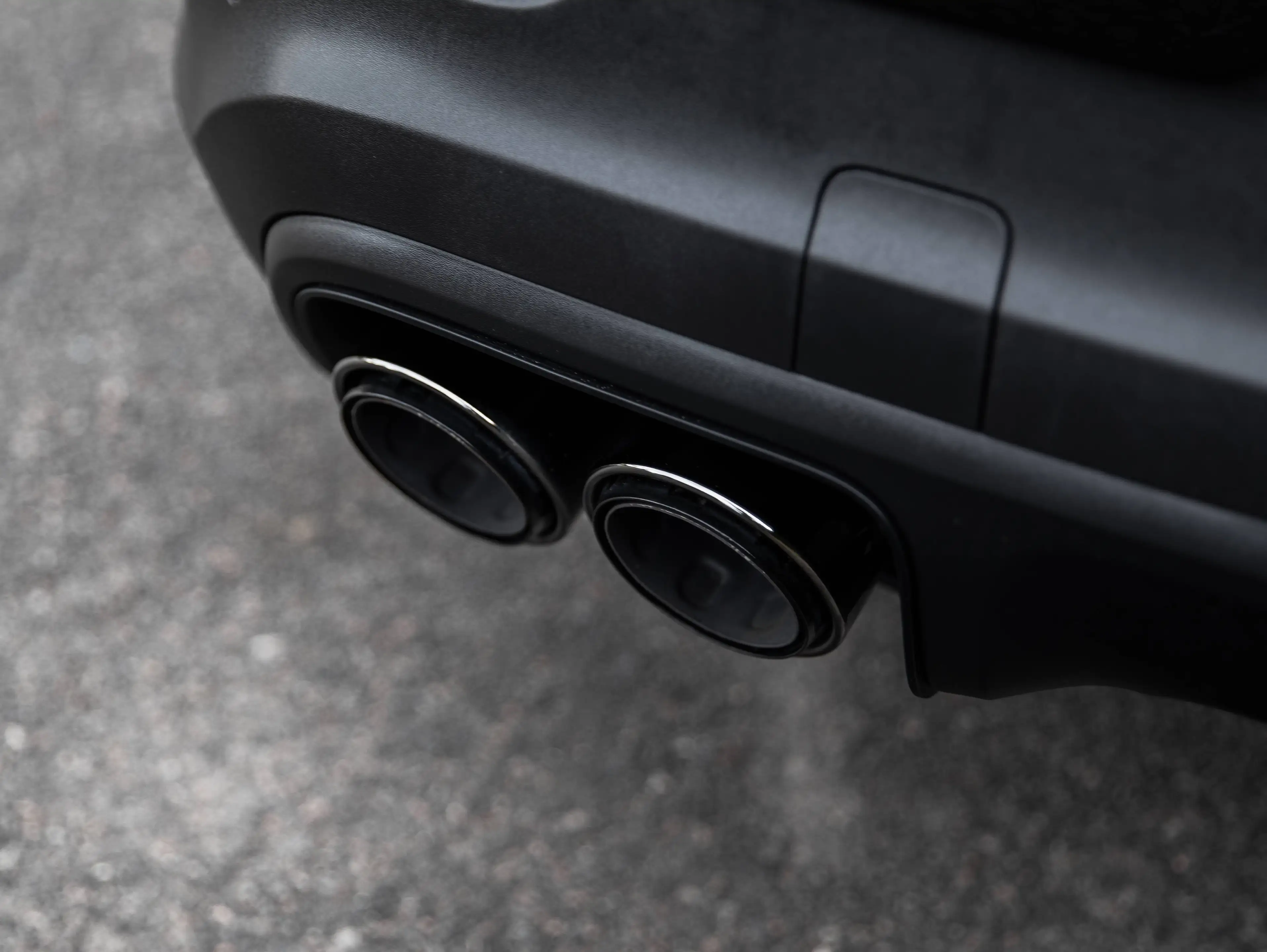 Porsche Cayenne S E-HYB AIR/SPORTUITL./PDCC/PTV+/HDMATR/21"RS/HUD/PANO/SOFTCL/360/INNO/18W/BOSE — photo 17