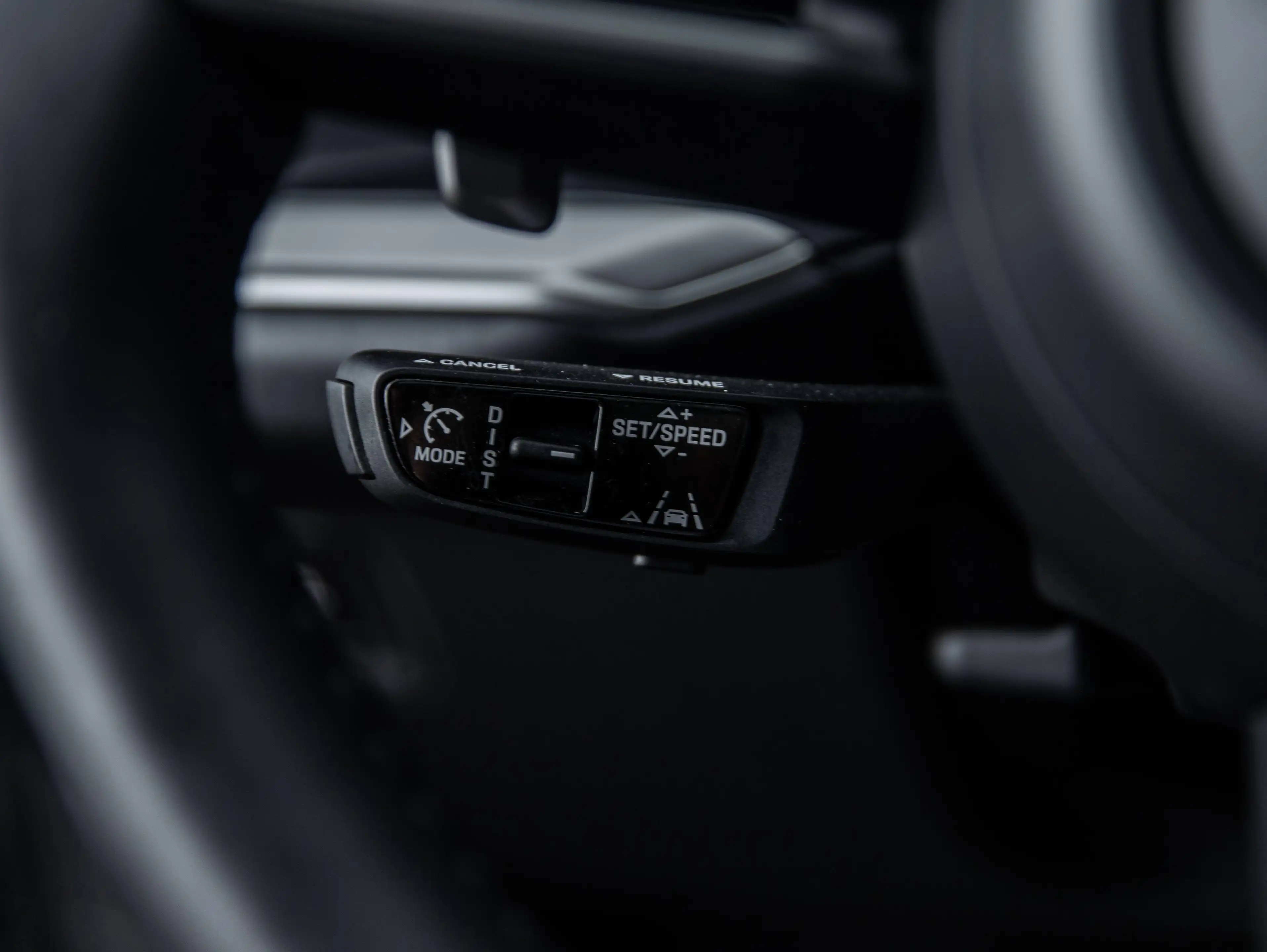 Porsche Cayenne S E-HYB AIR/SPORTUITL./PDCC/PTV+/HDMATR/21"RS/HUD/PANO/SOFTCL/360/INNO/18W/BOSE — photo 39