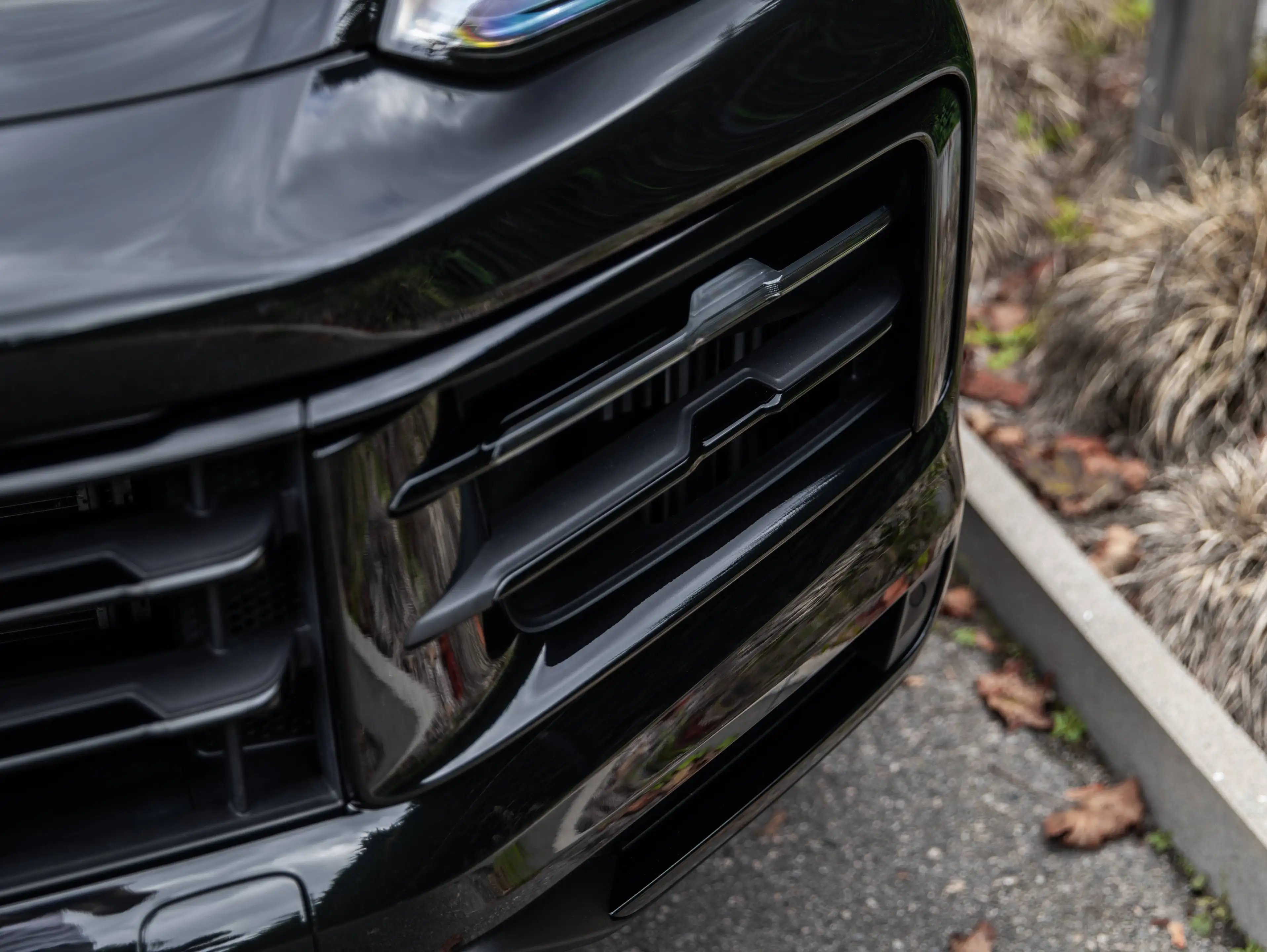 Porsche Cayenne S E-HYB AIR/SPORTUITL./PDCC/PTV+/HDMATR/21"RS/HUD/PANO/SOFTCL/360/INNO/18W/BOSE — photo 3