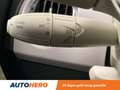 Fiat 500C 1.0 Mild-Hybrid Dolcevita Wit - thumbnail 31