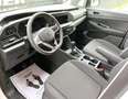 Volkswagen Caddy Basis Blanco - thumbnail 10
