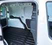 Volkswagen Caddy Basis Bianco - thumbnail 9