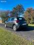 Citroen C3 v4 bhdi 100 bvm6 feel business Gris - thumbnail 3