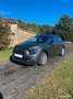 Citroen C3 v4 bhdi 100 bvm6 feel business Gris - thumbnail 1
