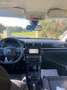 Citroen C3 v4 bhdi 100 bvm6 feel business Gris - thumbnail 5