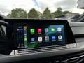Volkswagen Golf 1.5 eTSI R-Line Lmv Adcruise Pdc Applecarplay Navi Noir - thumbnail 26