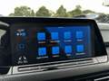 Volkswagen Golf 1.5 eTSI R-Line Lmv Adcruise Pdc Applecarplay Navi Noir - thumbnail 27