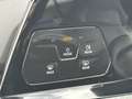 Volkswagen Golf 1.5 eTSI R-Line Lmv Adcruise Pdc Applecarplay Navi Noir - thumbnail 18