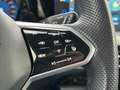 Volkswagen Golf 1.5 eTSI R-Line Lmv Adcruise Pdc Applecarplay Navi Noir - thumbnail 21