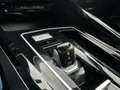 Volkswagen Golf 1.5 eTSI R-Line Lmv Adcruise Pdc Applecarplay Navi Noir - thumbnail 31
