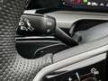 Volkswagen Golf 1.5 eTSI R-Line Lmv Adcruise Pdc Applecarplay Navi Noir - thumbnail 22