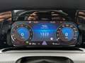 Volkswagen Golf 1.5 eTSI R-Line Lmv Adcruise Pdc Applecarplay Navi Noir - thumbnail 24
