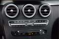 Mercedes-Benz GLC 350 350e 4MATIC AMG-LINE | PANORAMADAK | LEDER | MEMOR Schwarz - thumbnail 27