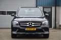 Mercedes-Benz GLC 350 350e 4MATIC AMG-LINE | PANORAMADAK | LEDER | MEMOR Zwart - thumbnail 8
