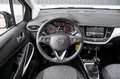 Opel Crossland X 1.2 Turbo Edition 2020*Navigatie*Camera* Blauw - thumbnail 12