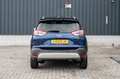 Opel Crossland X 1.2 Turbo Edition 2020*Navigatie*Camera* Blauw - thumbnail 8