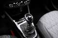 Opel Crossland X 1.2 Turbo Edition 2020*Navigatie*Camera* Blauw - thumbnail 14