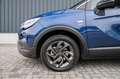 Opel Crossland X 1.2 Turbo Edition 2020*Navigatie*Camera* Blauw - thumbnail 9