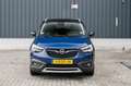 Opel Crossland X 1.2 Turbo Edition 2020*Navigatie*Camera* Blauw - thumbnail 3