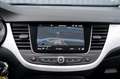 Opel Crossland X 1.2 Turbo Edition 2020*Navigatie*Camera* Blauw - thumbnail 15