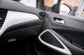 Opel Crossland X 1.2 Turbo Edition 2020*Navigatie*Camera* Blauw - thumbnail 25